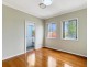 41B Mons Street, Condell Park NSW 2200