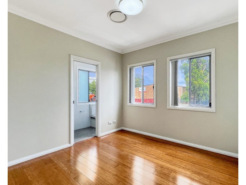 41B Mons Street, Condell Park NSW 2200