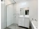 41B Mons Street, Condell Park NSW 2200