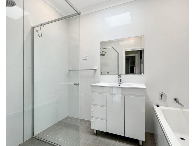 41B Mons Street, Condell Park NSW 2200