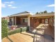 164  Slade Road, Bardwell Park NSW 2207