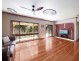 164  Slade Road, Bardwell Park NSW 2207