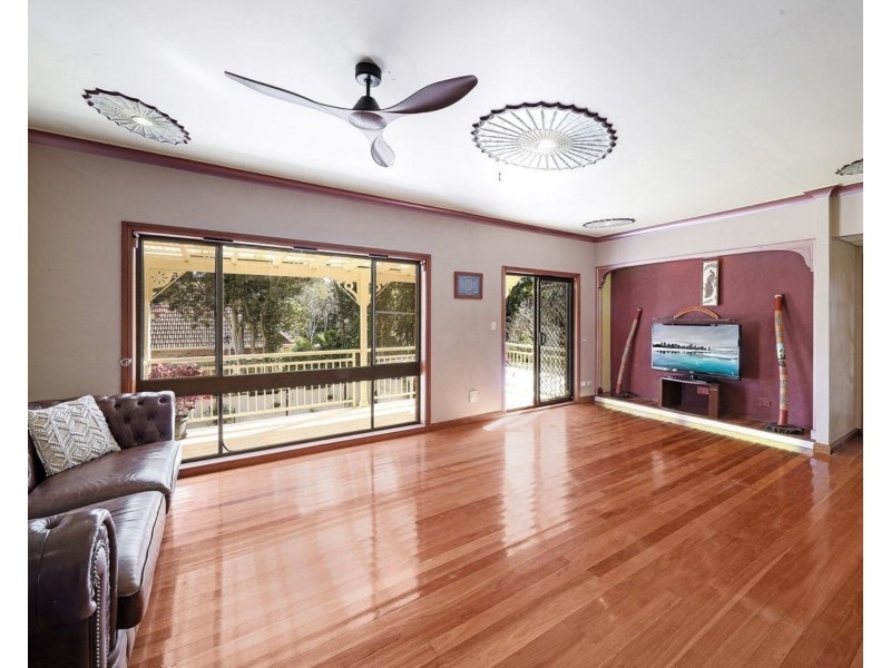 164  Slade Road, Bardwell Park NSW 2207