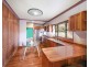 164  Slade Road, Bardwell Park NSW 2207