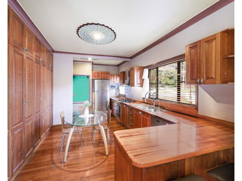 164  Slade Road, Bardwell Park NSW 2207