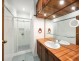 164  Slade Road, Bardwell Park NSW 2207