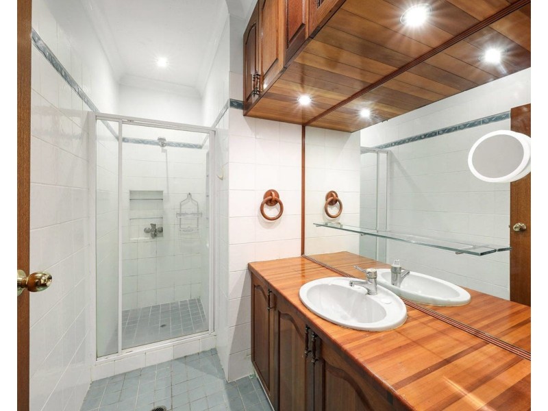 164  Slade Road, Bardwell Park NSW 2207
