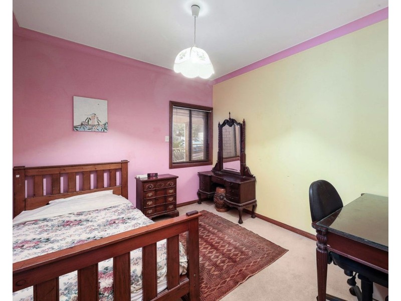 164  Slade Road, Bardwell Park NSW 2207