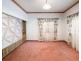164  Slade Road, Bardwell Park NSW 2207