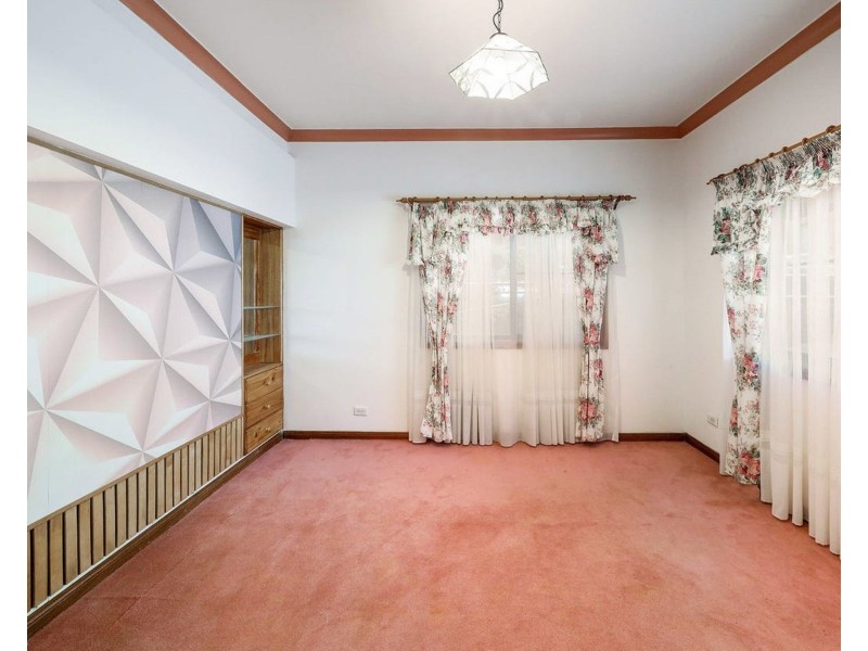 164  Slade Road, Bardwell Park NSW 2207