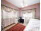 164  Slade Road, Bardwell Park NSW 2207