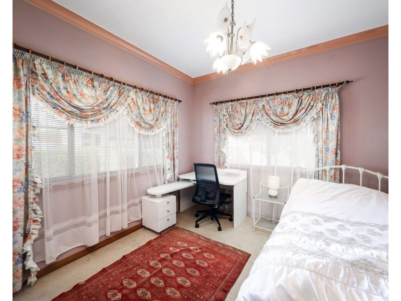 164  Slade Road, Bardwell Park NSW 2207