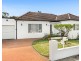68 Ferry Avenue, Beverley Park NSW 2217