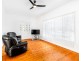 68 Ferry Avenue, Beverley Park NSW 2217