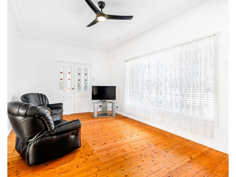 68 Ferry Avenue, Beverley Park NSW 2217