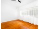 68 Ferry Avenue, Beverley Park NSW 2217