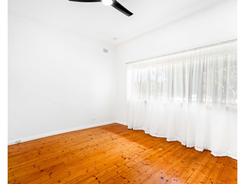 68 Ferry Avenue, Beverley Park NSW 2217
