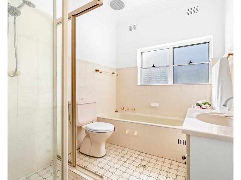 68 Ferry Avenue, Beverley Park NSW 2217