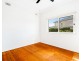 68 Ferry Avenue, Beverley Park NSW 2217