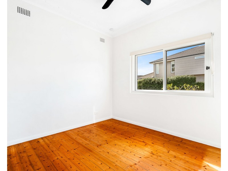 68 Ferry Avenue, Beverley Park NSW 2217