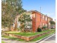 3/18  Nerang Road, Cronulla NSW 2230