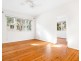 3/18  Nerang Road, Cronulla NSW 2230