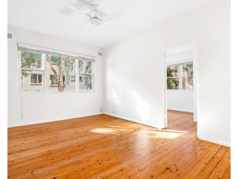 3/18  Nerang Road, Cronulla NSW 2230