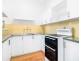 3/18  Nerang Road, Cronulla NSW 2230