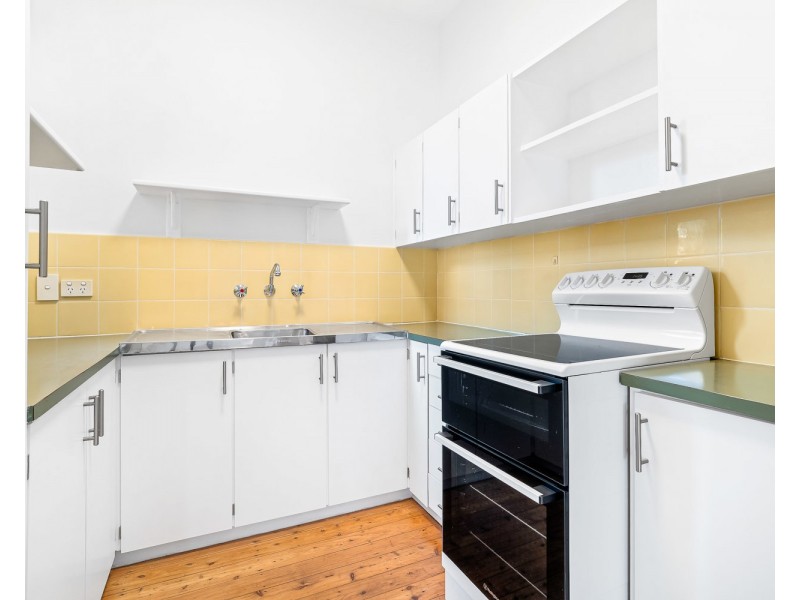 3/18  Nerang Road, Cronulla NSW 2230