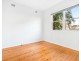 3/18  Nerang Road, Cronulla NSW 2230