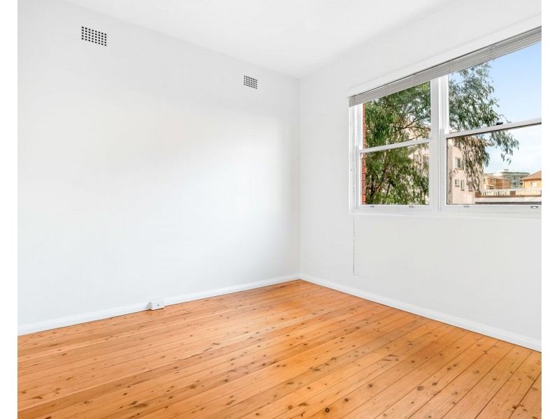 3/18  Nerang Road, Cronulla NSW 2230