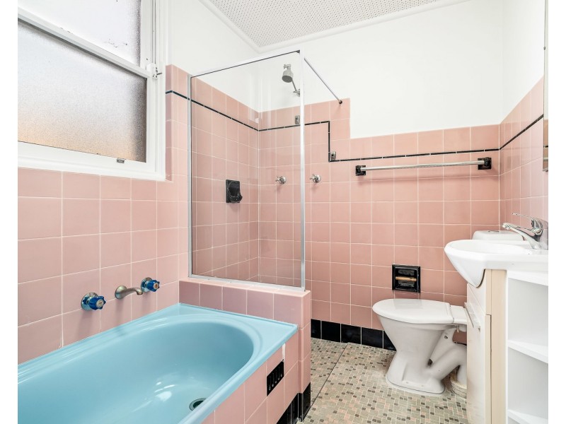 3/18  Nerang Road, Cronulla NSW 2230