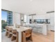 701/5 Ozone Street, Cronulla NSW 2230