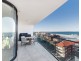 701/5 Ozone Street, Cronulla NSW 2230