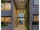 701/5 Ozone Street, Cronulla NSW 2230