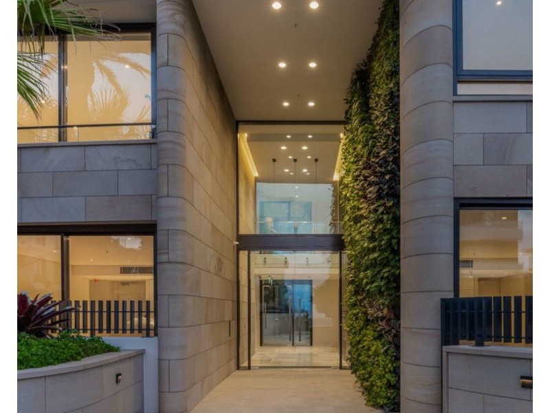 701/5 Ozone Street, Cronulla NSW 2230