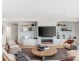 701/5 Ozone Street, Cronulla NSW 2230