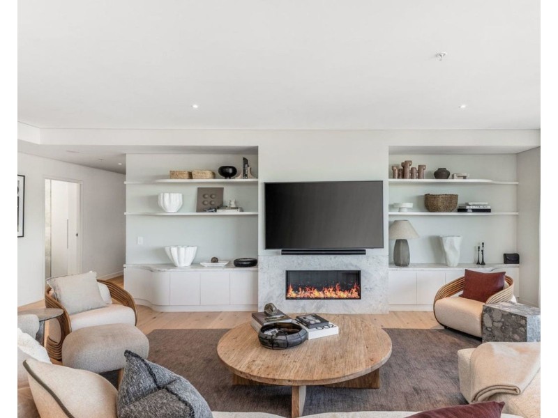 701/5 Ozone Street, Cronulla NSW 2230