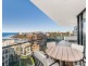 701/5 Ozone Street, Cronulla NSW 2230
