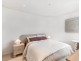 701/5 Ozone Street, Cronulla NSW 2230
