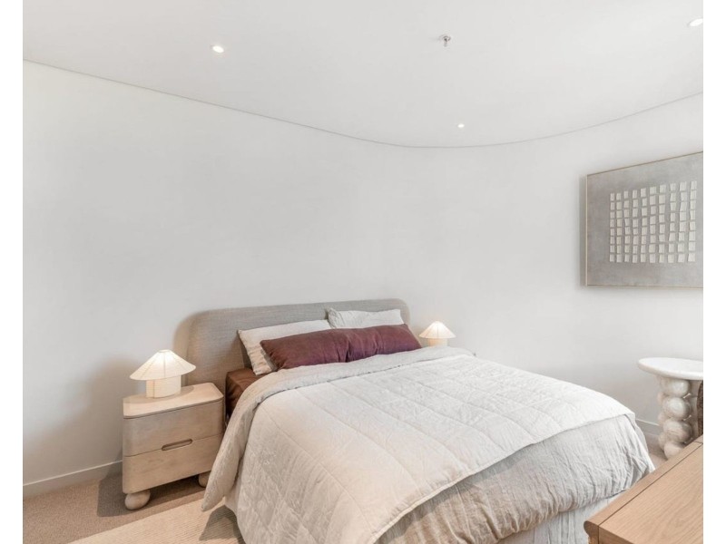 701/5 Ozone Street, Cronulla NSW 2230