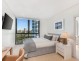 701/5 Ozone Street, Cronulla NSW 2230