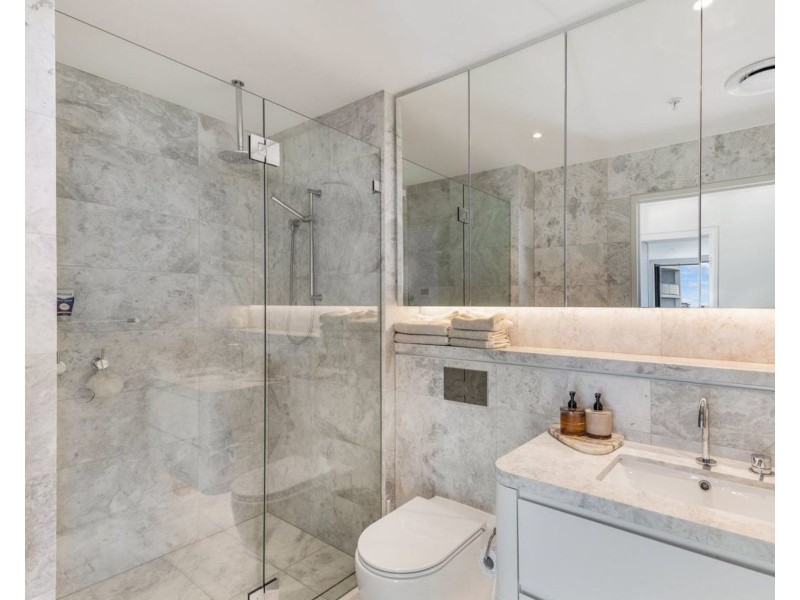 701/5 Ozone Street, Cronulla NSW 2230