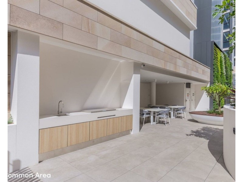 701/5 Ozone Street, Cronulla NSW 2230