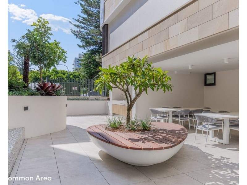701/5 Ozone Street, Cronulla NSW 2230