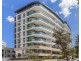 701/5 Ozone Street, Cronulla NSW 2230