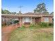 833 Forest Road, Peakhurst NSW 2210