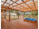 833 Forest Road, Peakhurst NSW 2210