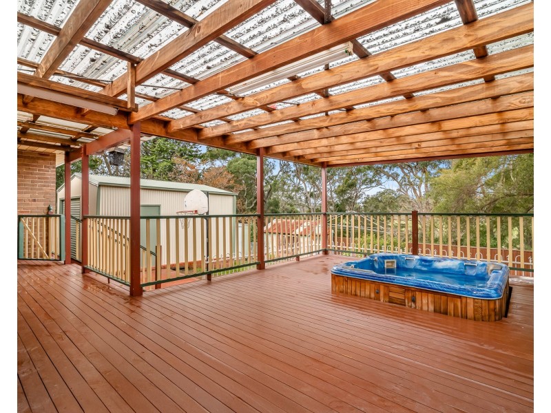 833 Forest Road, Peakhurst NSW 2210