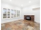 833 Forest Road, Peakhurst NSW 2210